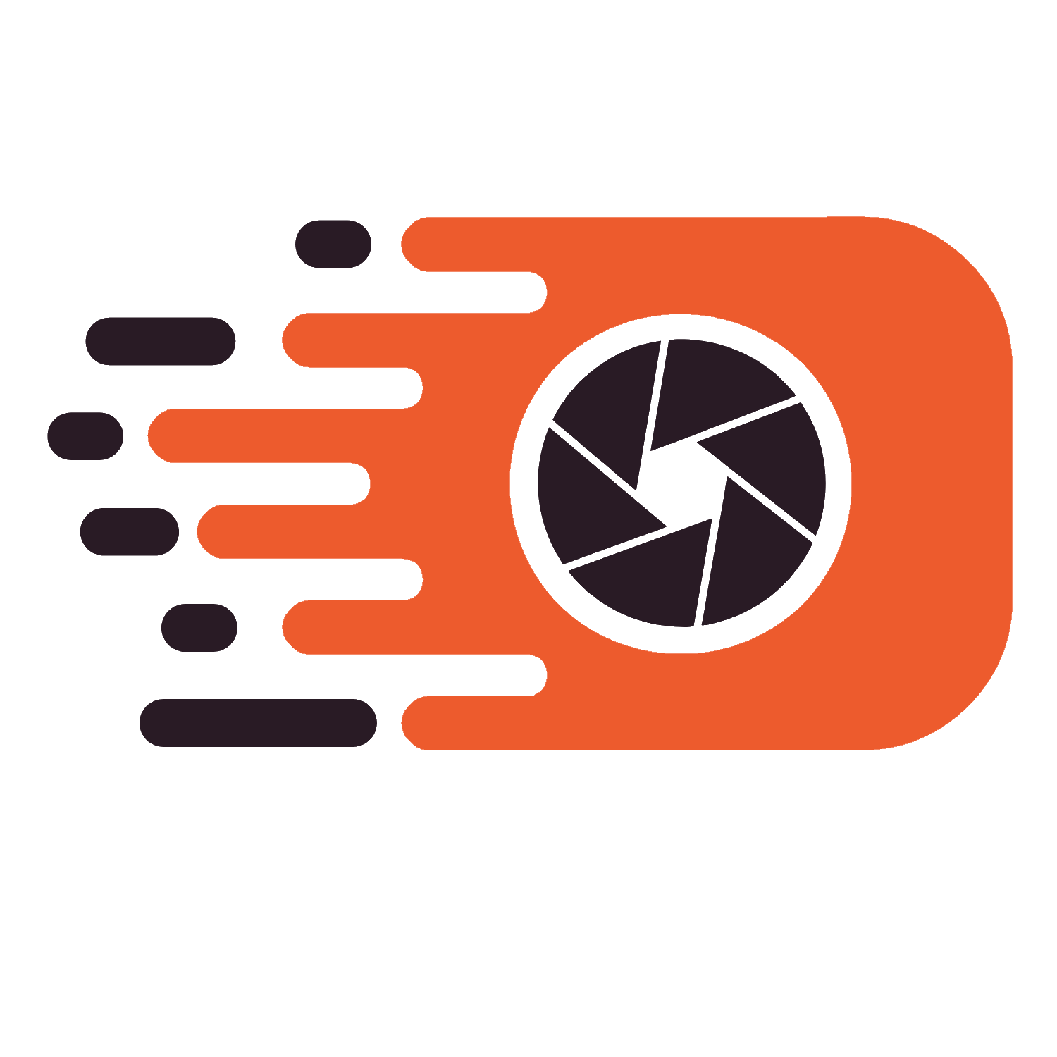 figrep-search-millions-of-academic-images